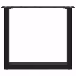 VidaXL 4013248 pièce de table - Vue supplémentaire 5