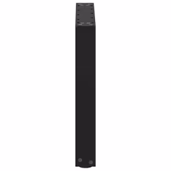 VidaXL 4013248 pièce de table - Vue supplémentaire 6