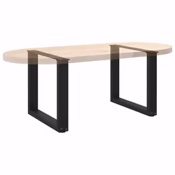 VidaXL 4013248 pièce de table - Vue supplémentaire 7
