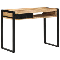 VidaXL 4015931 bureau