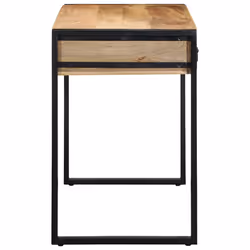 VidaXL 4015931 bureau - Vue supplémentaire 4