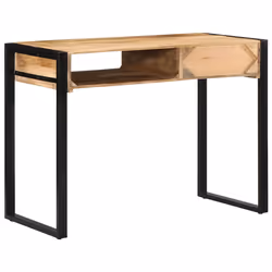 VidaXL 4015931 bureau - Vue supplémentaire 5