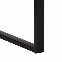 VidaXL 4015931 bureau - Vue supplémentaire 8