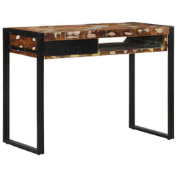 VidaXL 4015932 bureau