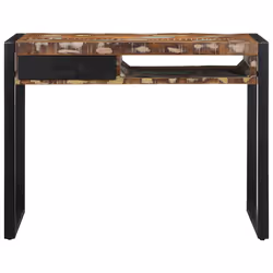 VidaXL 4015932 bureau