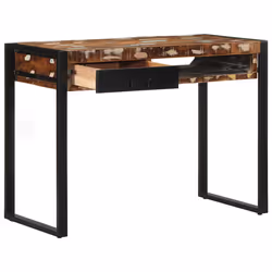 VidaXL 4015932 bureau
