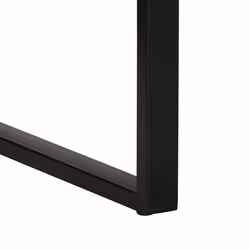 VidaXL 4015932 bureau - Vue supplémentaire 8