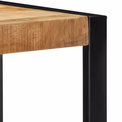 VidaXL 4015935 étagères Bois - Vue supplémentaire 5