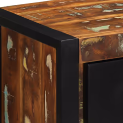 VidaXL 4015950 Table de nuit et table de chevet - Vue supplémentaire 8