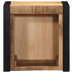 VidaXL 4015959 Table de nuit et table de chevet - Vue supplémentaire 5