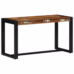 VidaXL 4015980, 1 pièce(s)