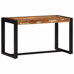VidaXL 4015980 établi d'intérieur