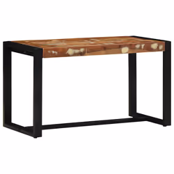 VidaXL 4015980 établi d'intérieur