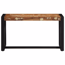 VidaXL 4015980 établi d'intérieur - Vue supplémentaire 4
