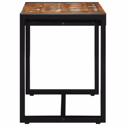 VidaXL 4015980 établi d'intérieur - Vue supplémentaire 5