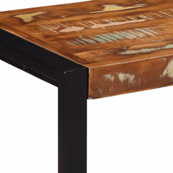 VidaXL 4015980 établi d'intérieur - Vue supplémentaire 6
