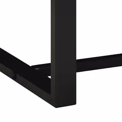 VidaXL 4015980 établi d'intérieur - Vue supplémentaire 7