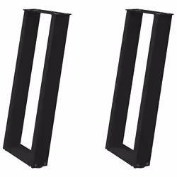 VidaXL 4012736 pièce de table