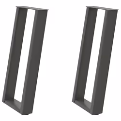 VidaXL 4012738 pièce de table