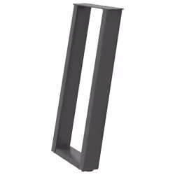 VidaXL 4012738 pièce de table - Vue supplémentaire 4