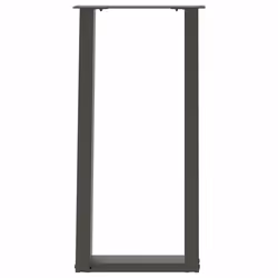 VidaXL 4012738 pièce de table - Vue supplémentaire 5