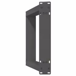 VidaXL 4012738 pièce de table - Vue supplémentaire 6