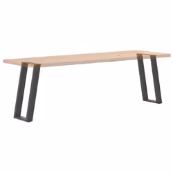VidaXL 4012738 pièce de table - Vue supplémentaire 7