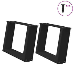 VidaXL 4012740 pièce de table