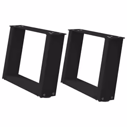 VidaXL 4012740 pièce de table