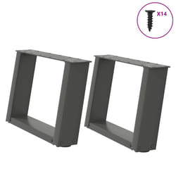 VidaXL 4012742 pièce de table