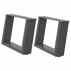 VidaXL 4012742 pièce de table