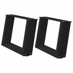 VidaXL 4012744 pièce de table