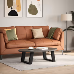 VidaXL 4012744 pièce de table