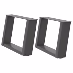 VidaXL 4012746 pièce de table