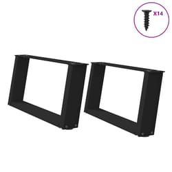VidaXL 4012748 pièce de table