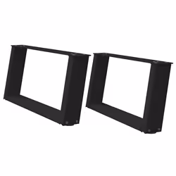 VidaXL 4012748 pièce de table