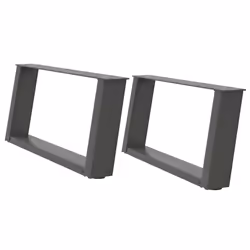 VidaXL 4012750 pièce de table