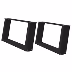 VidaXL 4012752 pièce de table