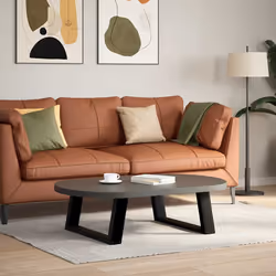 VidaXL 4012752 pièce de table