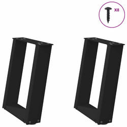 VidaXL 4012756 pièce de table