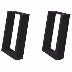 VidaXL 4012756 pièce de table