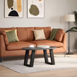VidaXL 4012756 pièce de table