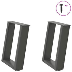 VidaXL 4012758 pièce de table