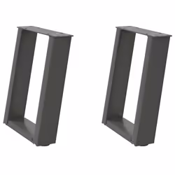 VidaXL 4012758 pièce de table