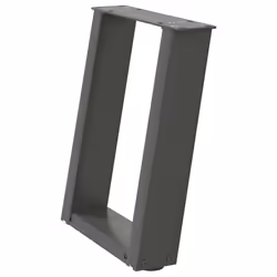 VidaXL 4012758 pièce de table - Vue supplémentaire 4