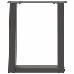 VidaXL 4012758 pièce de table - Vue supplémentaire 5