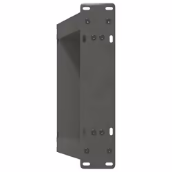 VidaXL 4012758 pièce de table - Vue supplémentaire 6