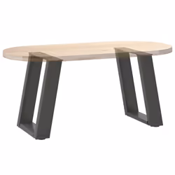 VidaXL 4012758 pièce de table - Vue supplémentaire 7