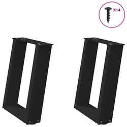 VidaXL 4012760 pièce de table