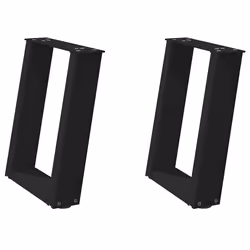 VidaXL 4012760 pièce de table